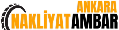 Iğdır Sivas Ambar